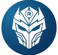 Rexus
